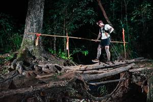 BIB: 
                            <button type="button" onclick="openModal(27439045)" class="btn btn-primary btn-sm float-right btn-popup" data-toggle="modal" data-target=".modal-high-quality">
                        <i class="fas fa-shopping-cart"></i> Add to Cart
                    </button>
                                            <button type="button" onclick="isThisMe(27439045, true)" class="btn btn-success btn-sm float-right btn-popup btn-isme hidden" data-toggle="tooltip" data-placement="bottom" title="นี่คือรูปของคุณใช่ไหม คลิกที่นี่เพื่อเอาเข้าอัลบั้ม">
                        <i class="fas fa-plus"></i> Add to album
                    </button>
                    <button type="button" onclick="isThisMe(27439045, false)" class="btn btn-warning btn-sm float-right btn-popup btn-isnotme hidden">
                        <i class="fas fa-ban"></i> Remove from album
                    </button>